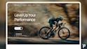 make a high converting website for your business