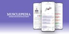 mobile app development iphone app android ios app developer