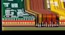 design professional multilayer rigid and flexible pcb layouts