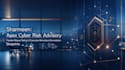 perform a manual web penetration test and security audit