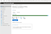 setup microsoft intune, entra id, and microsoft 365 security,microsoft defender