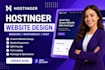 do hostinger website design hostinger website redesign hostinger website design
