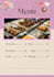 design modern social media posts