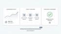 fix shopify conversion tracking, data layer, GTM, ga4 and google ads