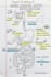 create clear biology notes and easy study summaries
