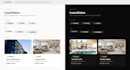fix, debug and optimize your framer website fast