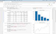 perform expert data cleaning and exploratory data analysis eda in python