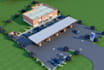 create bim models in revit