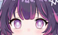 draw cute anime chibi pfp icon