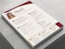 write and update your resume, cv, cover letter, linkedin