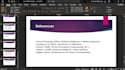 make your ppts so cool