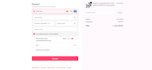 do paypal debit credit card payment gateway on shopify