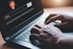 write SEO blog posts that rank and read naturally