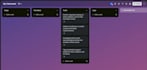 develop an ai meeting assistant