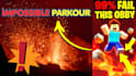 design high CTR gaming thumbnail for youtuber