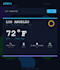 sell you my python built weather analyzing app atmos