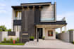 create realistic 3d architectural rendering and house visualization