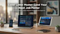 build and launch your SEO optimized business website