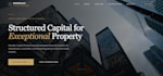 design you a professional website for your buisness