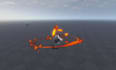 do combat particle effect, roblox vfx ability effect, roblox animations movement