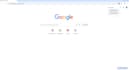 design a custom browser extension