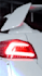 do professional 3d tracking and high end video editing