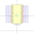 create high speed kicad pcb layouts with signal integrity routing dcdc converter