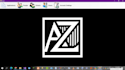 make a desktop ,cloud and service application