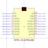 create kicad pcb designs for smart devices and wearable electronics