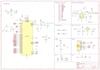 design kicad pcb designs for smart devices and wearable electronics