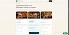 do an amazing website