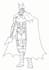 create superhero cartoon character for you