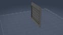 do stl files editing and 3d printing stl files