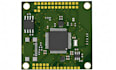 design kicad pcb board and schematic, esp32, stm32, esp8266 with gerber files