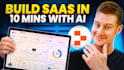 do vibe coding, replit, replit ai, supabase, bolt new, base44