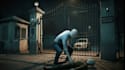 edit youtube 3d investigative documentary videos