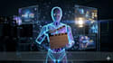 create ai video ads that convert and cinematic ai video ads