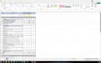 do electrical takeoff, fdas construction cost estimation, plumbing takeofff,plan