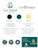 do basic simple logo design