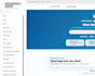 help you with zendesk basic foundations and consultations fully customize theme