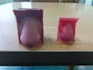 do 3d design from dicom data
