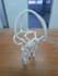 do 3d design from dicom data