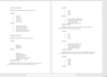 do profissional data entry  and  digitization