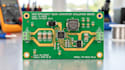 design pcb layout improve buck converter and power electronics circuits
