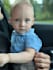 create high converting ugc mom and toddler video ads