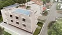 create cinematic luxury real estate films for developers