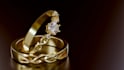 3d jewelry modeling and high end rendering