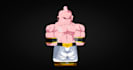 make 3d models roblox