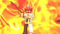 create aesthetic roblox renders