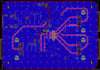 design professional pcb layout schematic and manufacturing ready gerber files